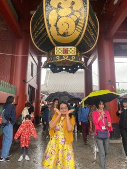 87918_0.jpg - ทริปญี่ปุ่น | https://sumnangtravel.com