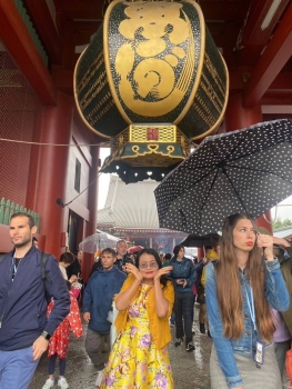 87919_0.jpg - ทริปญี่ปุ่น | https://sumnangtravel.com