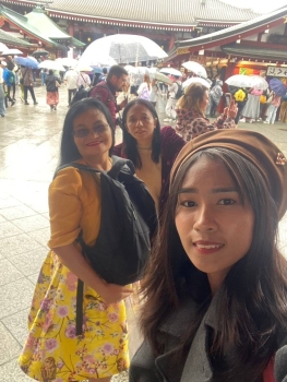 87920_0.jpg - ทริปญี่ปุ่น | https://sumnangtravel.com