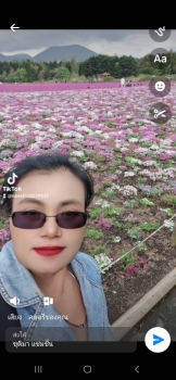 87986.jpg - ทริปญี่ปุ่น | https://sumnangtravel.com