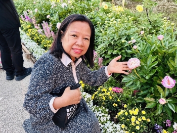 S__6914541_0.jpg - ทริปญี่ปุ่น | https://sumnangtravel.com