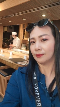 88265_0.jpg - ทริปเที่ยวญี่ปุ่น 30 เมษายน - 7 พฤษภาคม 2567 | https://sumnangtravel.com
