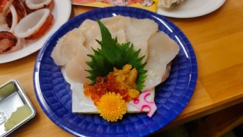 88268_0.jpg - ทริปเที่ยวญี่ปุ่น 30 เมษายน - 7 พฤษภาคม 2567 | https://sumnangtravel.com