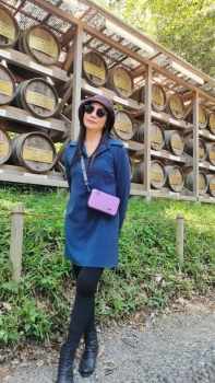 88271_0.jpg - ทริปเที่ยวญี่ปุ่น 30 เมษายน - 7 พฤษภาคม 2567 | https://sumnangtravel.com