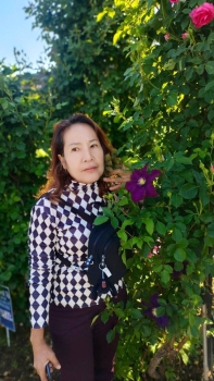 88279_0.jpg - ทริปเที่ยวญี่ปุ่น 30 เมษายน - 7 พฤษภาคม 2567 | https://sumnangtravel.com