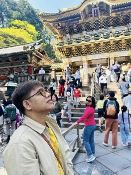 438085735_2740385529460154_4140920122328789142_n.jpg - ทริปญี่ปุ่น (ภาพจากลูกทัวร์) | https://sumnangtravel.com