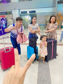 440374175_2974465399363075_4267054015831536009_n.jpg - ทริปญี่ปุ่น (ภาพจากลูกทัวร์) | https://sumnangtravel.com