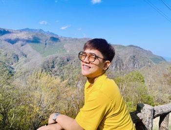 441523853_2741125122719528_7064398045717869482_n.jpg - ทริปญี่ปุ่น (ภาพจากลูกทัวร์) | https://sumnangtravel.com