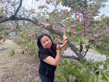 439849265_3780846452239146_4838007775172039716_n.jpg - ทริปญี่ปุ่น (ภาพจากลูกทัวร์) | https://sumnangtravel.com