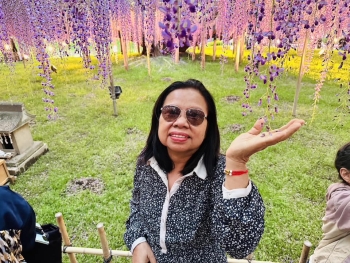 440053585_3780980632225728_9002155684475007419_n.jpg - ทริปญี่ปุ่น (ภาพจากลูกทัวร์) | https://sumnangtravel.com
