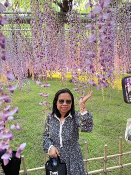440340877_3780981245559000_1942729730128634220_n.jpg - ทริปญี่ปุ่น (ภาพจากลูกทัวร์) | https://sumnangtravel.com