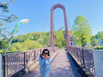 440760543_3780594082264383_6086232562704163656_n.jpg - ทริปญี่ปุ่น (ภาพจากลูกทัวร์) | https://sumnangtravel.com