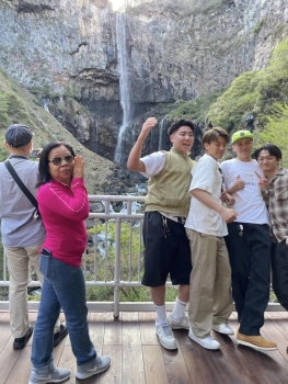 440783367_3782131048777353_4492840536483748681_n.jpg - ทริปญี่ปุ่น (ภาพจากลูกทัวร์) | https://sumnangtravel.com