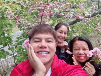 440785887_3780650868925371_3197840342352196899_n.jpg - ทริปญี่ปุ่น (ภาพจากลูกทัวร์) | https://sumnangtravel.com