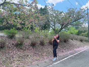 440786434_3780650775592047_941915317543882454_n.jpg - ทริปญี่ปุ่น (ภาพจากลูกทัวร์) | https://sumnangtravel.com