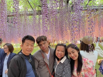 440791163_3780985035558621_2091141005641185523_n.jpg - ทริปญี่ปุ่น (ภาพจากลูกทัวร์) | https://sumnangtravel.com