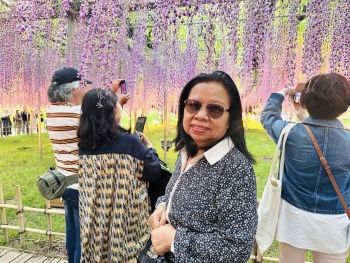 440803053_3780985125558612_2574308838361727461_n.jpg - ทริปญี่ปุ่น (ภาพจากลูกทัวร์) | https://sumnangtravel.com