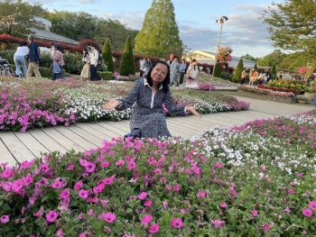 440857538_3780985618891896_1956398291343417922_n.jpg - ทริปญี่ปุ่น (ภาพจากลูกทัวร์) | https://sumnangtravel.com