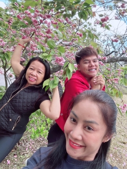 441283055_3780650808925377_7439060991342855105_n.jpg - ทริปญี่ปุ่น (ภาพจากลูกทัวร์) | https://sumnangtravel.com
