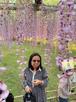 441283904_3780985248891933_6033211869864123586_n.jpg - ทริปญี่ปุ่น (ภาพจากลูกทัวร์) | https://sumnangtravel.com