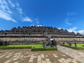 254552.jpg - ท่องมรดกโลกบุโรพุทโธ วัดพุทธที่ใหญ่ที่สุดในโลก | https://sumnangtravel.com