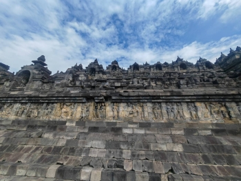 254553.jpg - ท่องมรดกโลกบุโรพุทโธ วัดพุทธที่ใหญ่ที่สุดในโลก | https://sumnangtravel.com