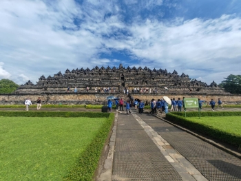 254555.jpg - ท่องมรดกโลกบุโรพุทโธ วัดพุทธที่ใหญ่ที่สุดในโลก | https://sumnangtravel.com