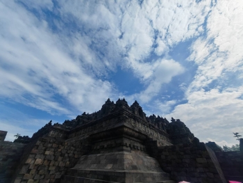 254559.jpg - ท่องมรดกโลกบุโรพุทโธ วัดพุทธที่ใหญ่ที่สุดในโลก | https://sumnangtravel.com