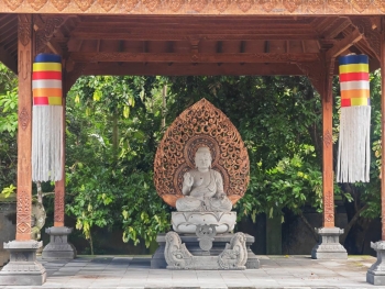 254573.jpg - ท่องมรดกโลกบุโรพุทโธ วัดพุทธที่ใหญ่ที่สุดในโลก | https://sumnangtravel.com