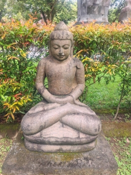 254574.jpg - ท่องมรดกโลกบุโรพุทโธ วัดพุทธที่ใหญ่ที่สุดในโลก | https://sumnangtravel.com