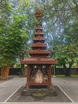 254575.jpg - ท่องมรดกโลกบุโรพุทโธ วัดพุทธที่ใหญ่ที่สุดในโลก | https://sumnangtravel.com
