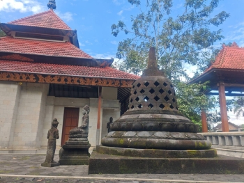 254578.jpg - ท่องมรดกโลกบุโรพุทโธ วัดพุทธที่ใหญ่ที่สุดในโลก | https://sumnangtravel.com