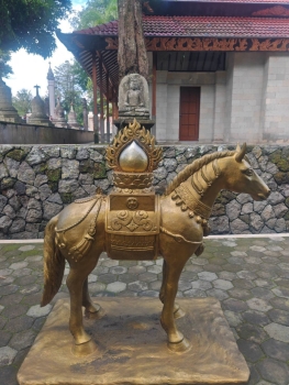 254582.jpg - ท่องมรดกโลกบุโรพุทโธ วัดพุทธที่ใหญ่ที่สุดในโลก | https://sumnangtravel.com