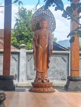 254584.jpg - ท่องมรดกโลกบุโรพุทโธ วัดพุทธที่ใหญ่ที่สุดในโลก | https://sumnangtravel.com