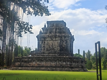 254586.jpg - ท่องมรดกโลกบุโรพุทโธ วัดพุทธที่ใหญ่ที่สุดในโลก | https://sumnangtravel.com