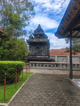 254601.jpg - ท่องมรดกโลกบุโรพุทโธ วัดพุทธที่ใหญ่ที่สุดในโลก | https://sumnangtravel.com