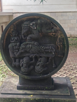 254602.jpg - ท่องมรดกโลกบุโรพุทโธ วัดพุทธที่ใหญ่ที่สุดในโลก | https://sumnangtravel.com
