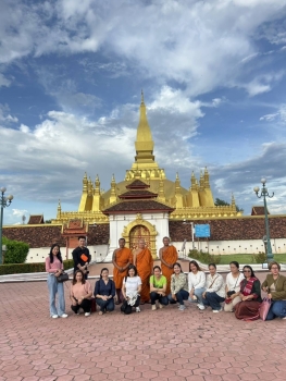258772_2.jpg - 2-6 Jun 2025 Laos - China - Cambodia | https://sumnangtravel.com