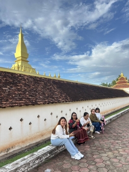 258775_0.jpg - 2-6 Jun 2025 Laos - China - Cambodia | https://sumnangtravel.com