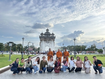 258781_1.jpg - 2-6 Jun 2025 Laos - China - Cambodia | https://sumnangtravel.com