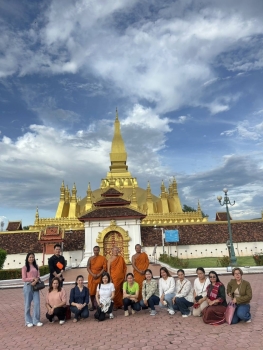 258852_0.jpg - 2-6 Jun 2025 Laos - China - Cambodia | https://sumnangtravel.com