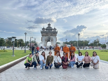 258854_0.jpg - 2-6 Jun 2025 Laos - China - Cambodia | https://sumnangtravel.com