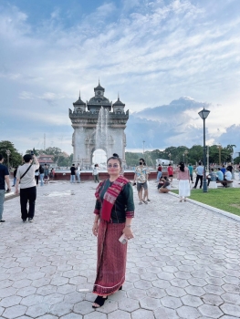 258857_0.jpg - 2-6 Jun 2025 Laos - China - Cambodia | https://sumnangtravel.com