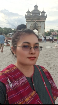 258867_0.jpg - 2-6 Jun 2025 Laos - China - Cambodia | https://sumnangtravel.com