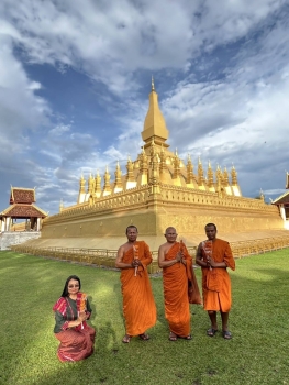 258868_0.jpg - 2-6 Jun 2025 Laos - China - Cambodia | https://sumnangtravel.com