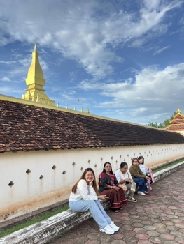 258870_0.jpg - 2-6 Jun 2025 Laos - China - Cambodia | https://sumnangtravel.com