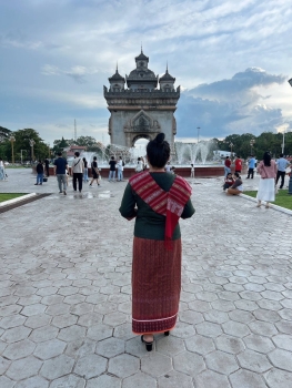 258872_0.jpg - 2-6 Jun 2025 Laos - China - Cambodia | https://sumnangtravel.com