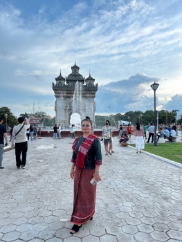 258873_0.jpg - 2-6 Jun 2025 Laos - China - Cambodia | https://sumnangtravel.com