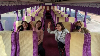 258874_0.jpg - 2-6 Jun 2025 Laos - China - Cambodia | https://sumnangtravel.com