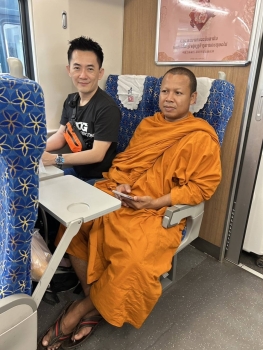 258960_0.jpg - 2-6 Jun 2025 Laos - China - Cambodia | https://sumnangtravel.com